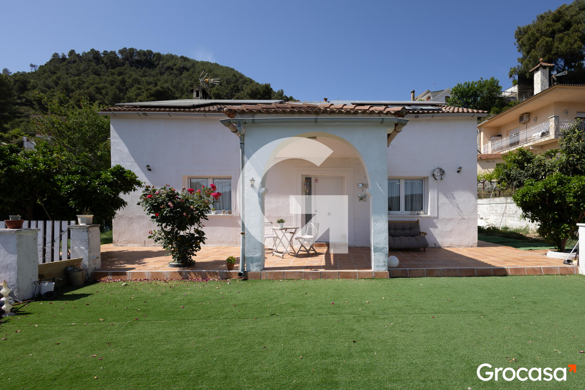  en La Pinatella en VALLIRANA en Venta por 437.000 €