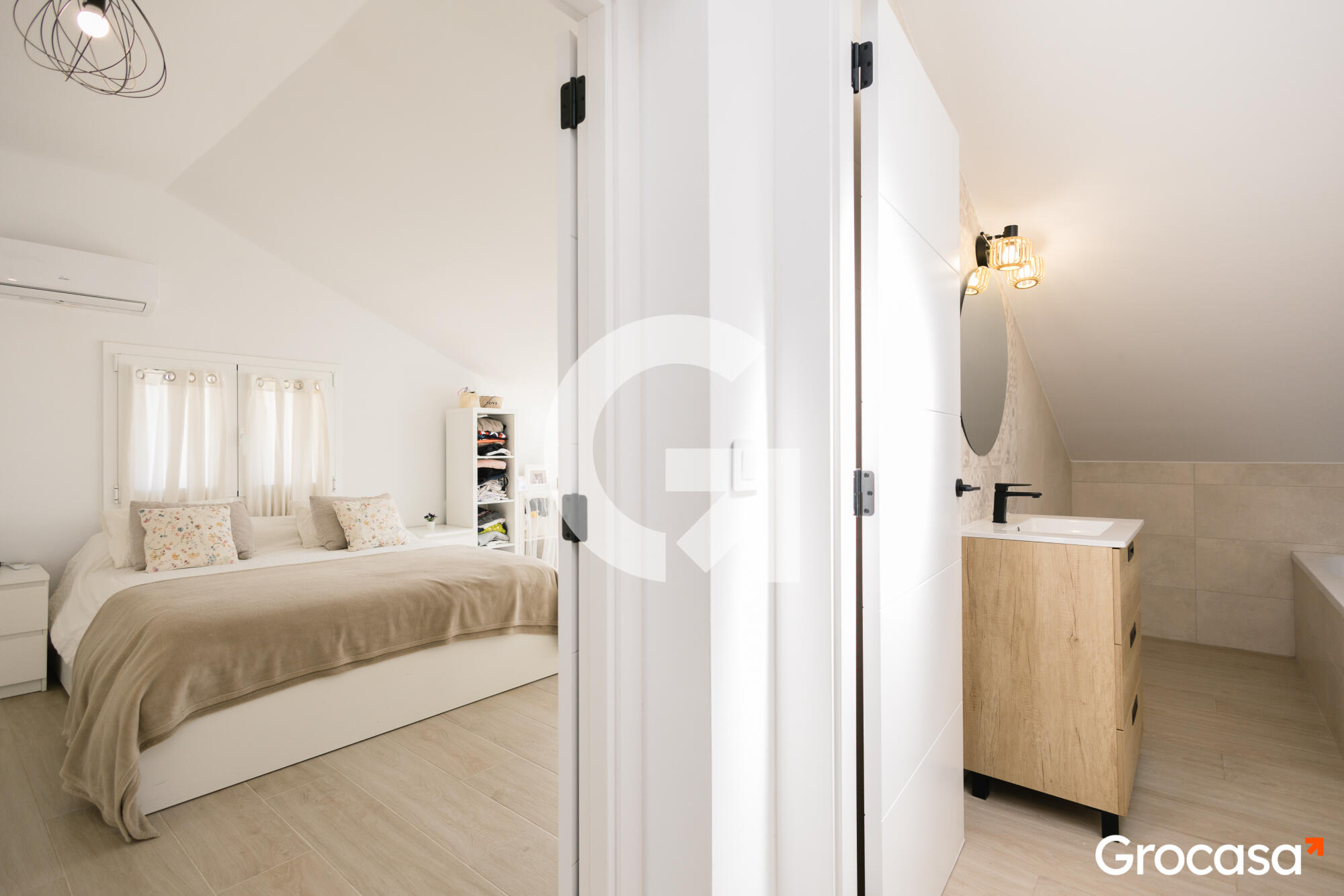 27-img