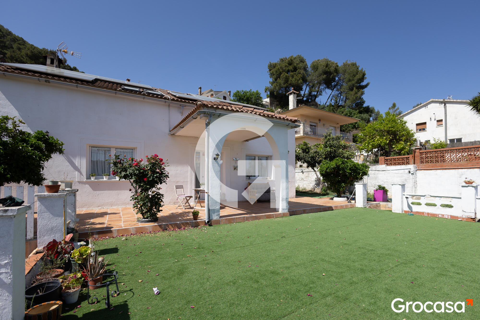  en La Pinatella en VALLIRANA en Venta por 437.000 €