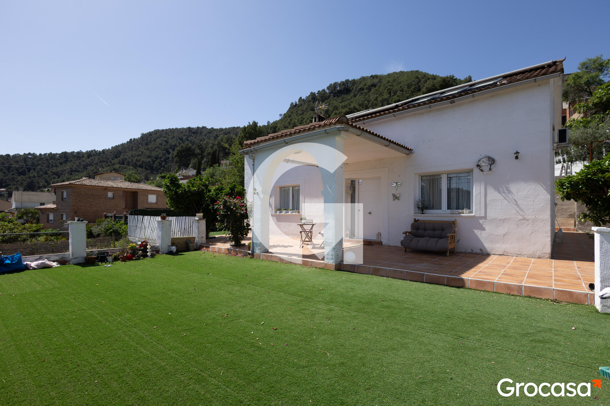  en La Pinatella en VALLIRANA en Venta por 437.000 €