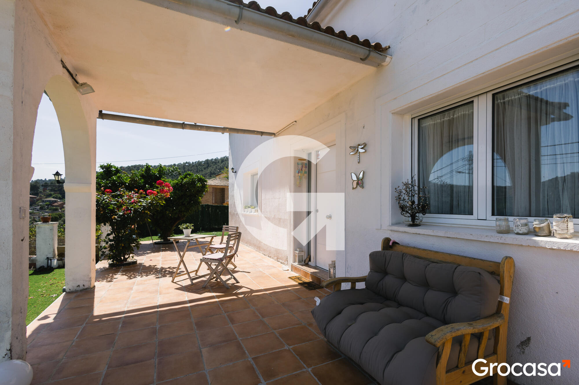  en La Pinatella en VALLIRANA en Venta por 437.000 €