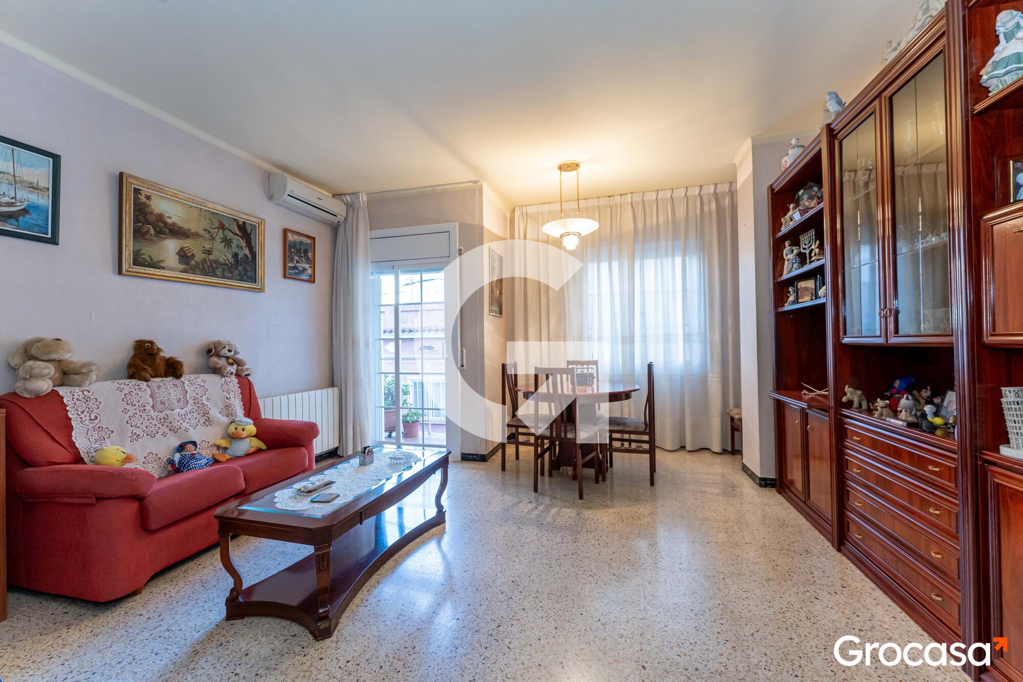  en Barcelona en Venta por 355.000 €