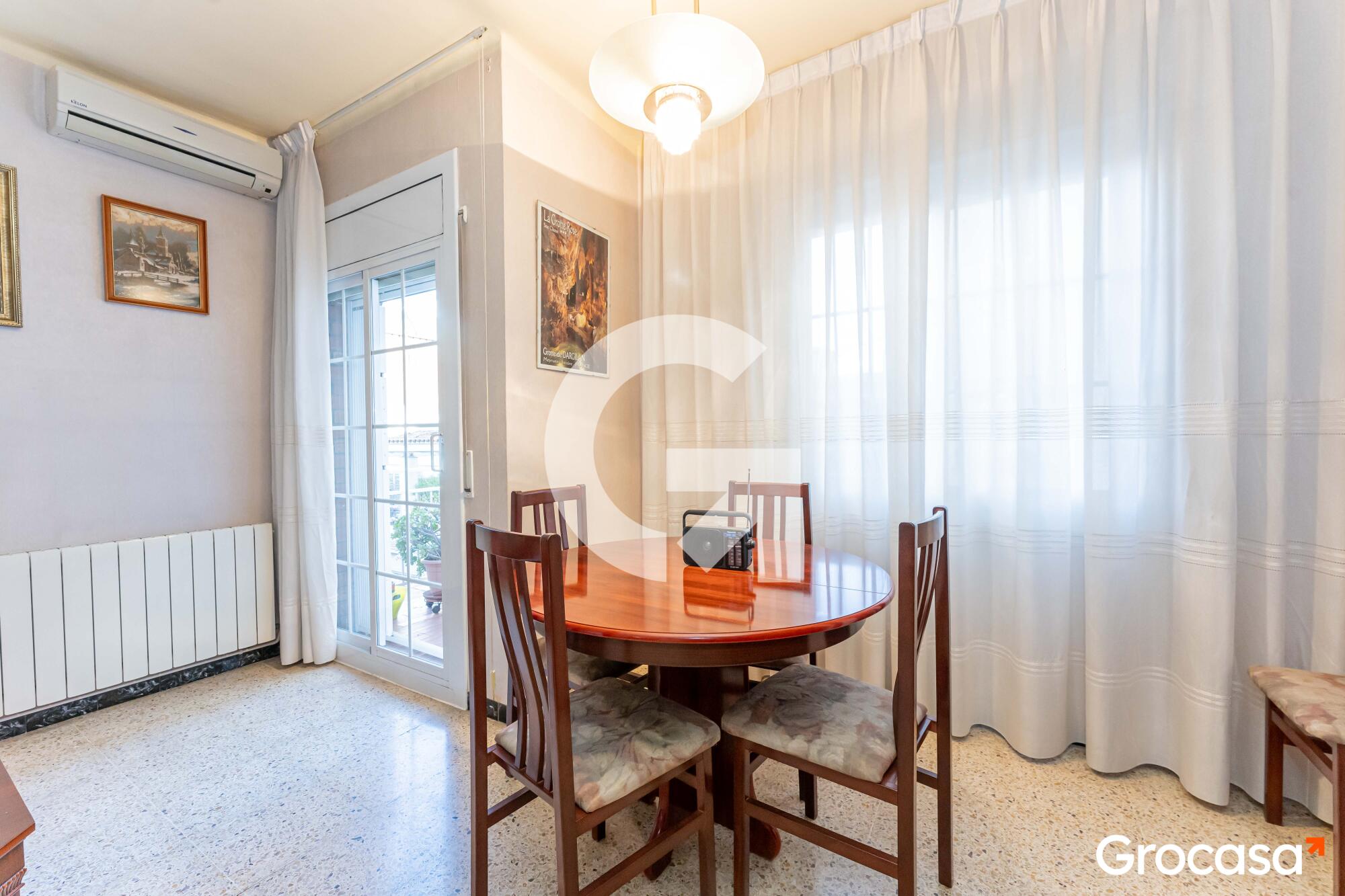  en Barcelona en Venta por 355.000 €