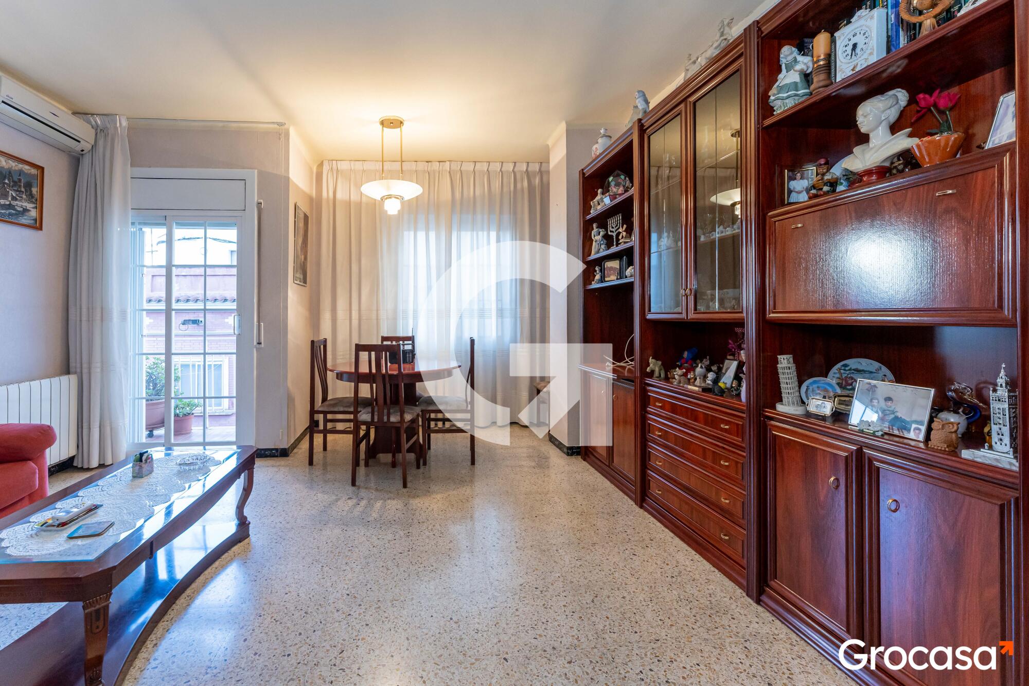  en Barcelona en Venta por 355.000 €