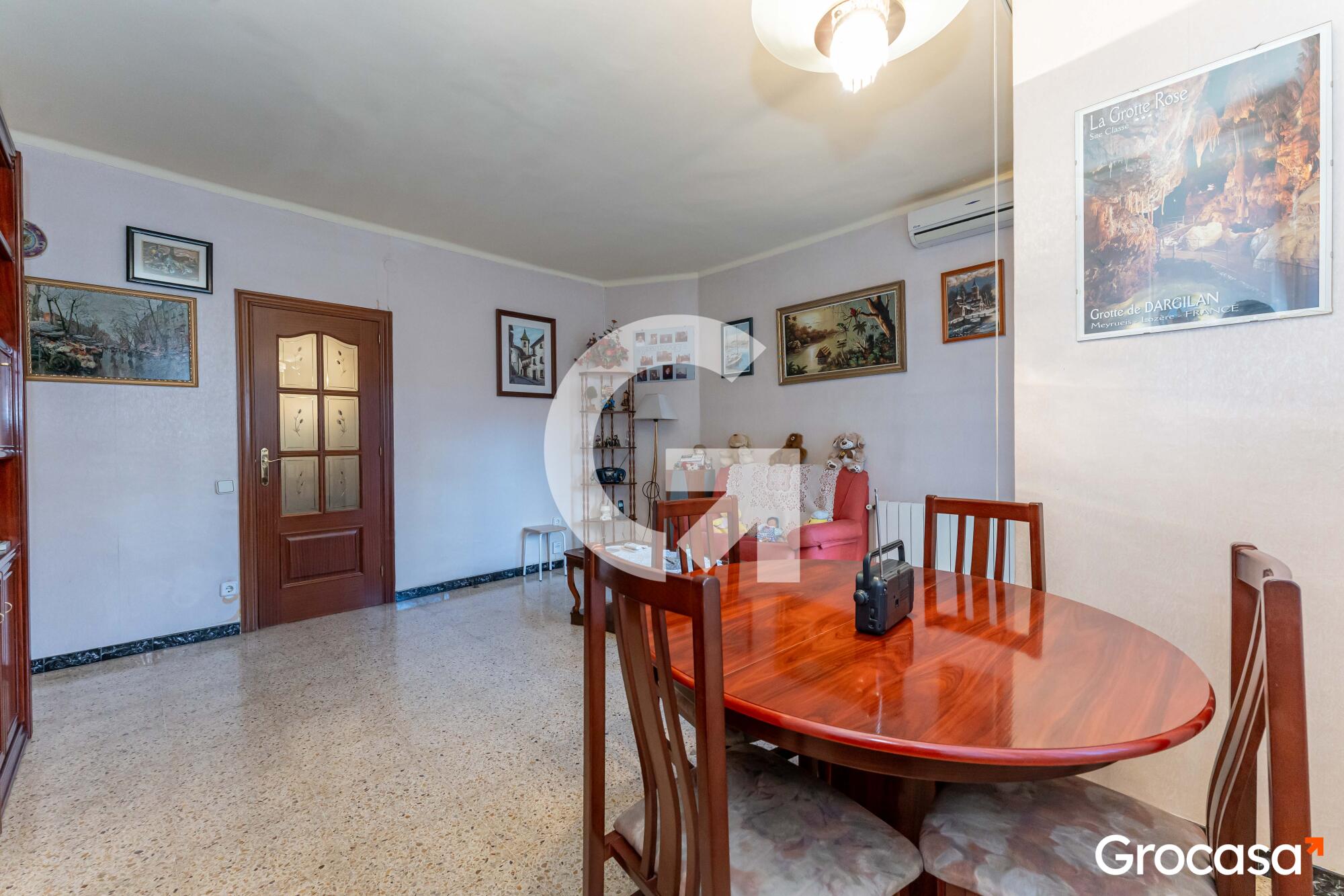  en Barcelona en Venta por 355.000 €