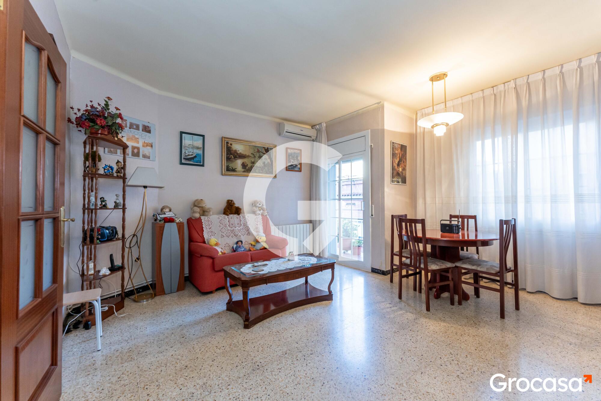  en Barcelona en Venta por 355.000 €