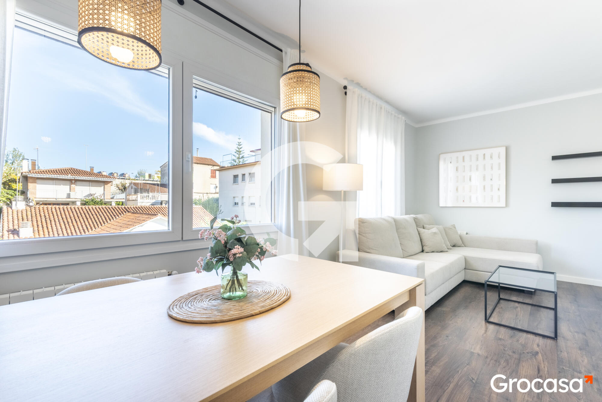  en Centre en Sant Joan Despí en Venta por 290.000 €