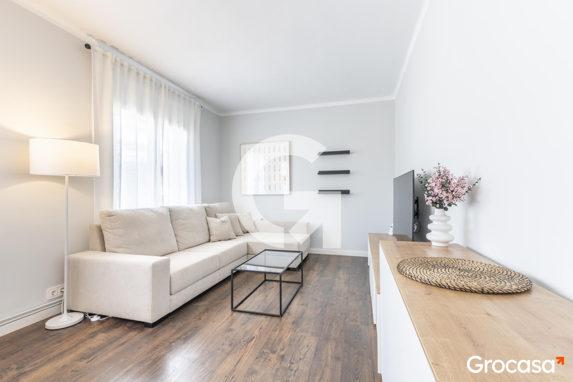  en Centre en Sant Joan Despí en Venta por 290.000 €