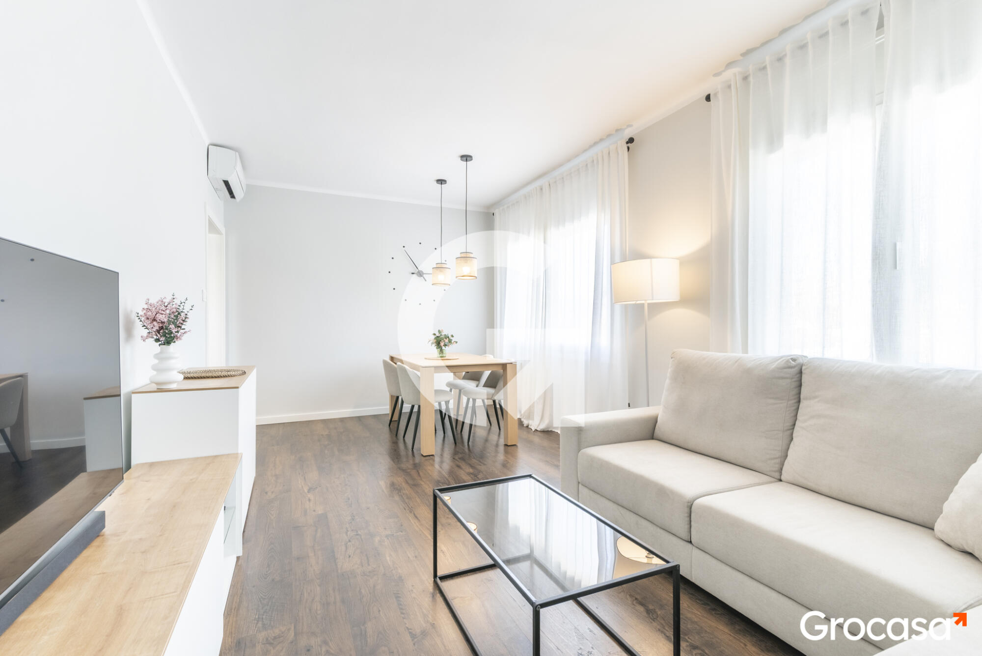  en Centre en Sant Joan Despí en Venta por 290.000 €