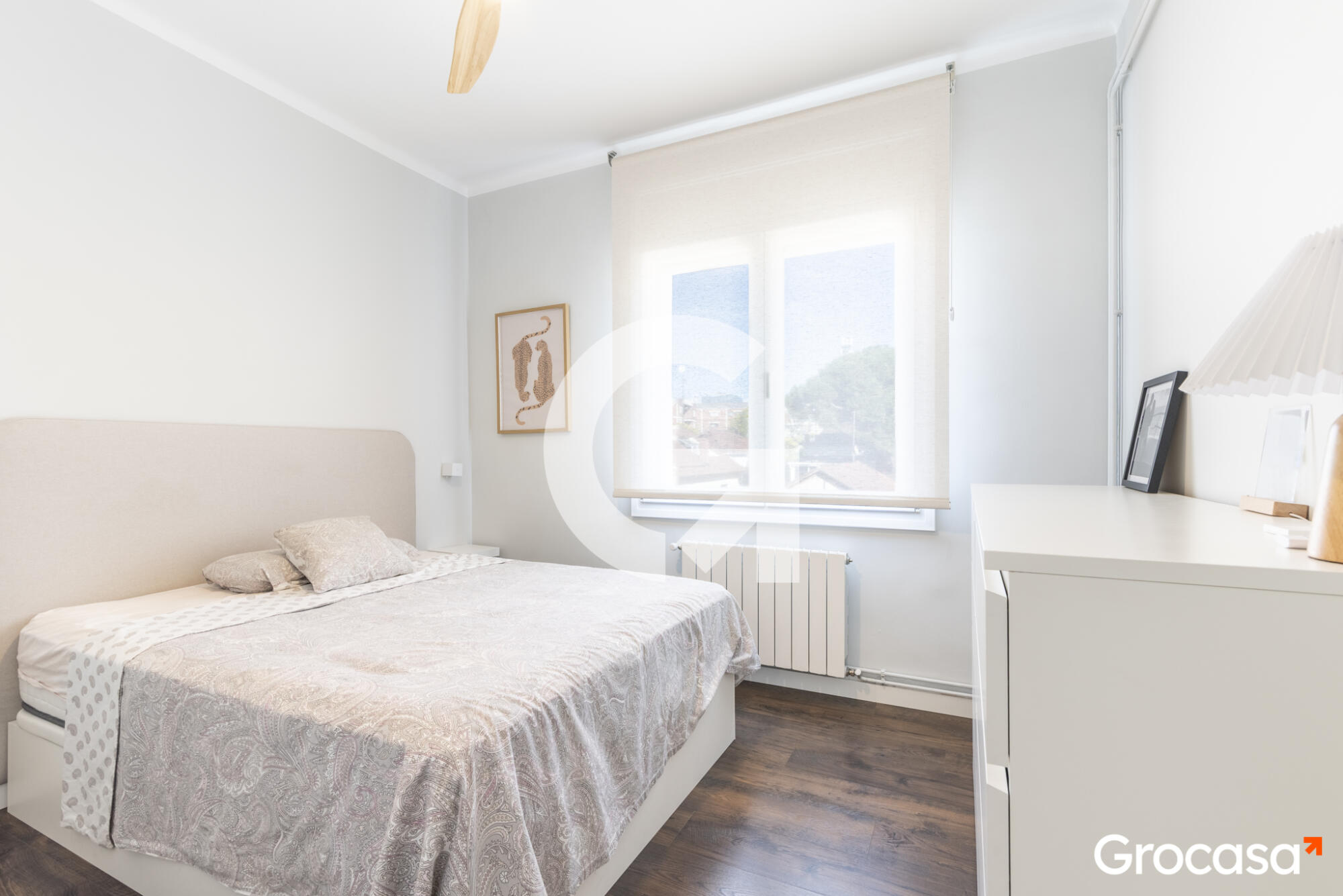  en Centre en Sant Joan Despí en Venta por 290.000 €