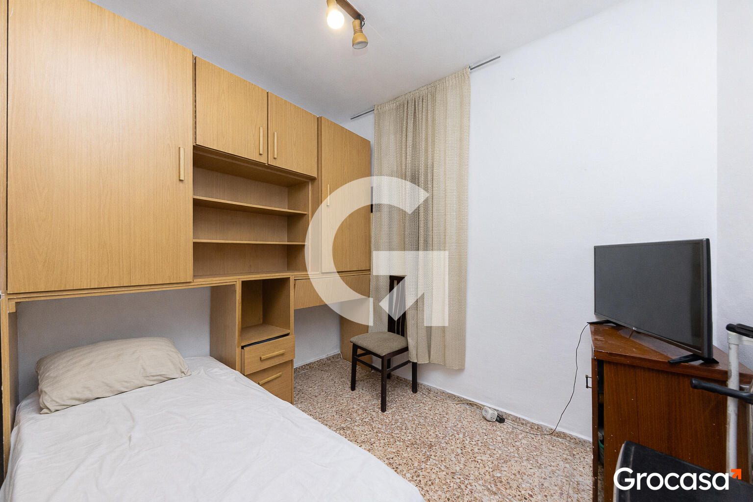  en Cases de la Seda en El Prat de Llobregat en Venta por 185.000 €
