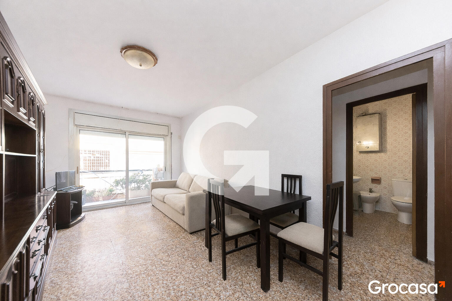  en Cases de la Seda en El Prat de Llobregat en Venta por 185.000 €