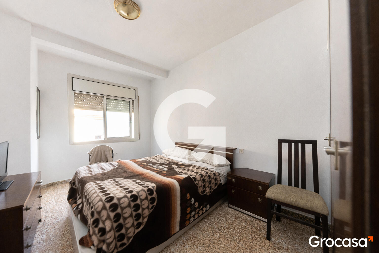  en Cases de la Seda en El Prat de Llobregat en Venta por 185.000 €