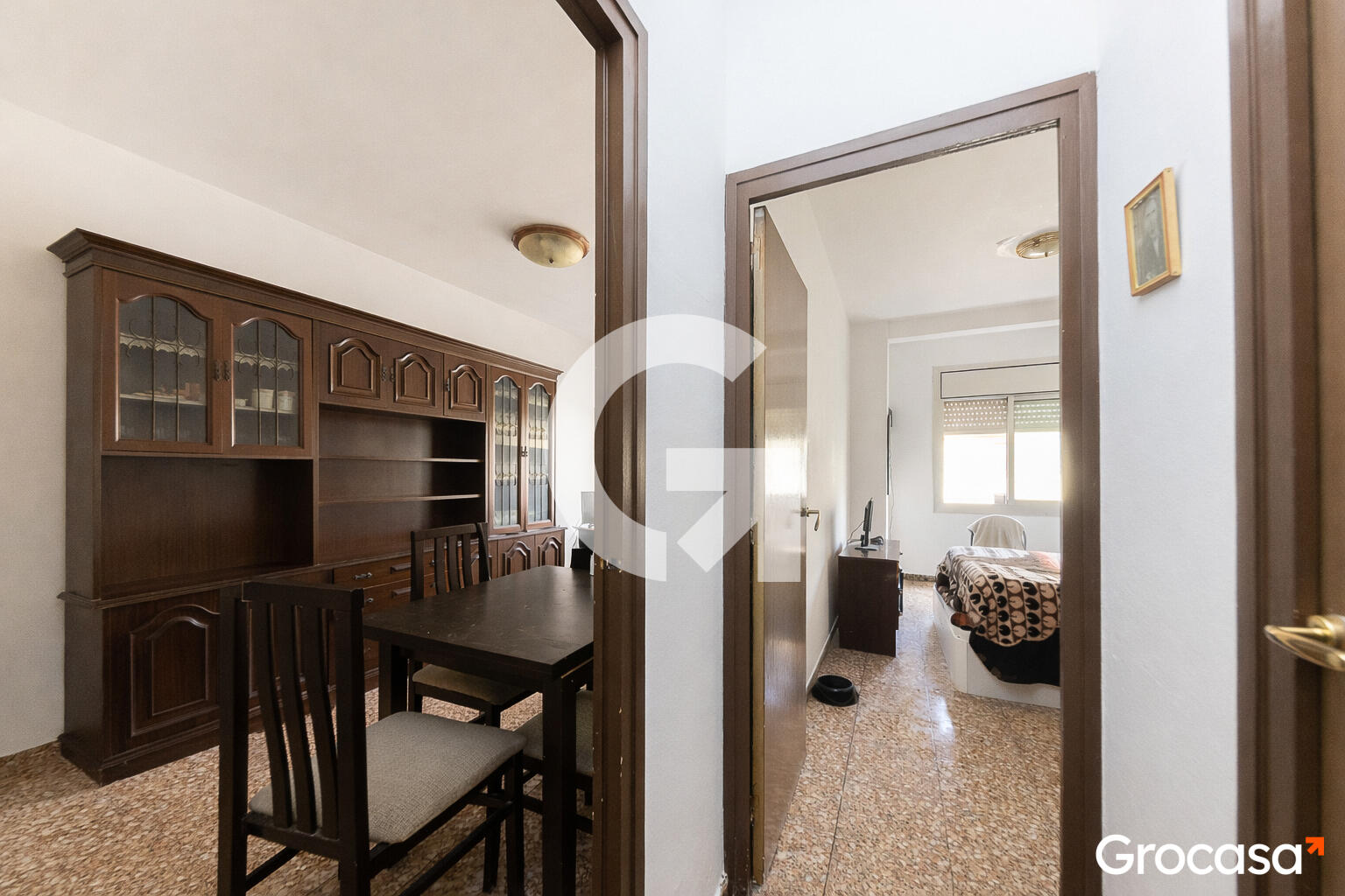  en Cases de la Seda en El Prat de Llobregat en Venta por 185.000 €