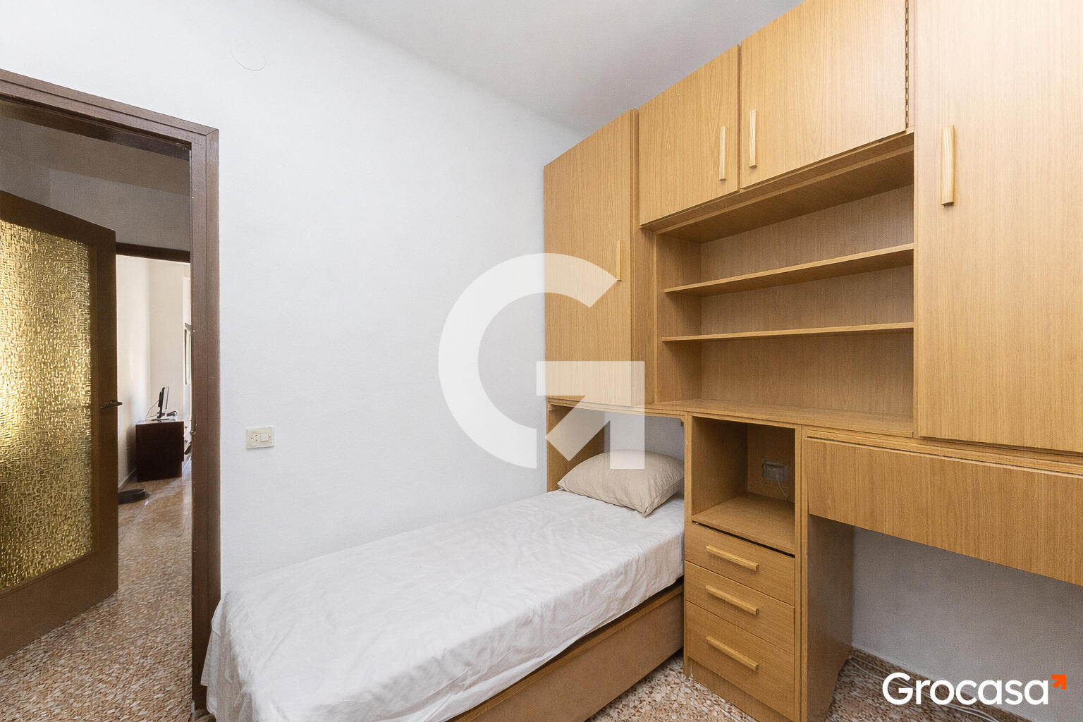  en Cases de la Seda en El Prat de Llobregat en Venta por 185.000 €