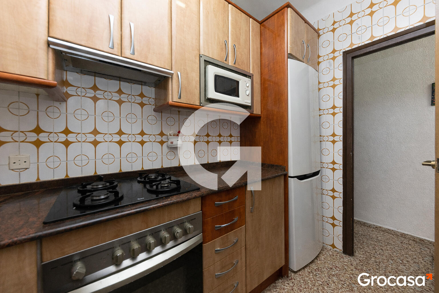  en Cases de la Seda en El Prat de Llobregat en Venta por 185.000 €