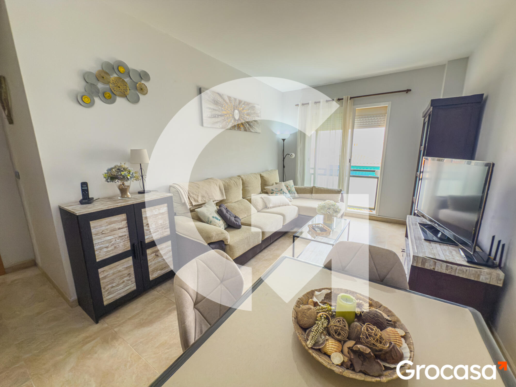  en Rincón de la Victoria en Venta por 289.900 €