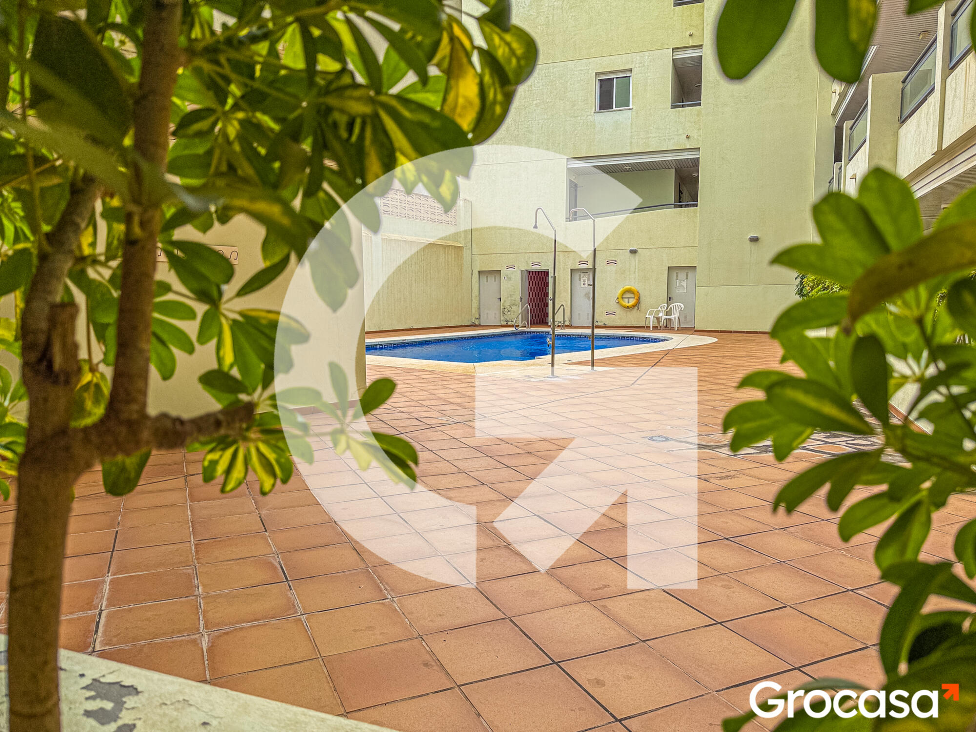  en Rincón de la Victoria en Venta por 289.900 €