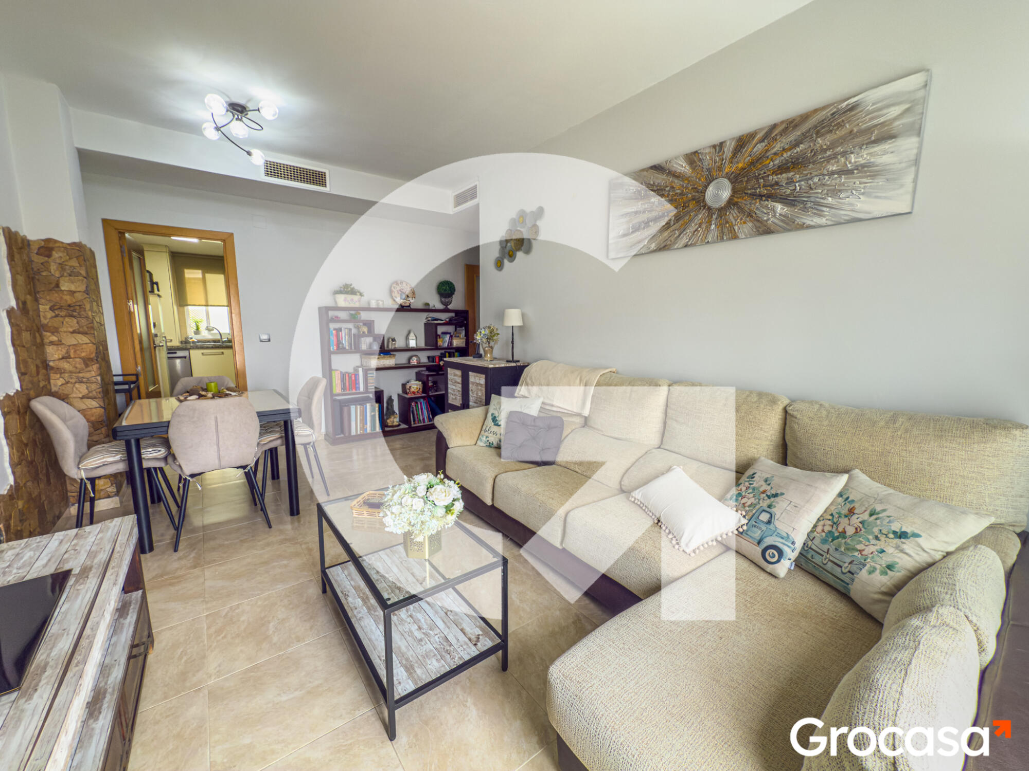  en Rincón de la Victoria en Venta por 289.900 €