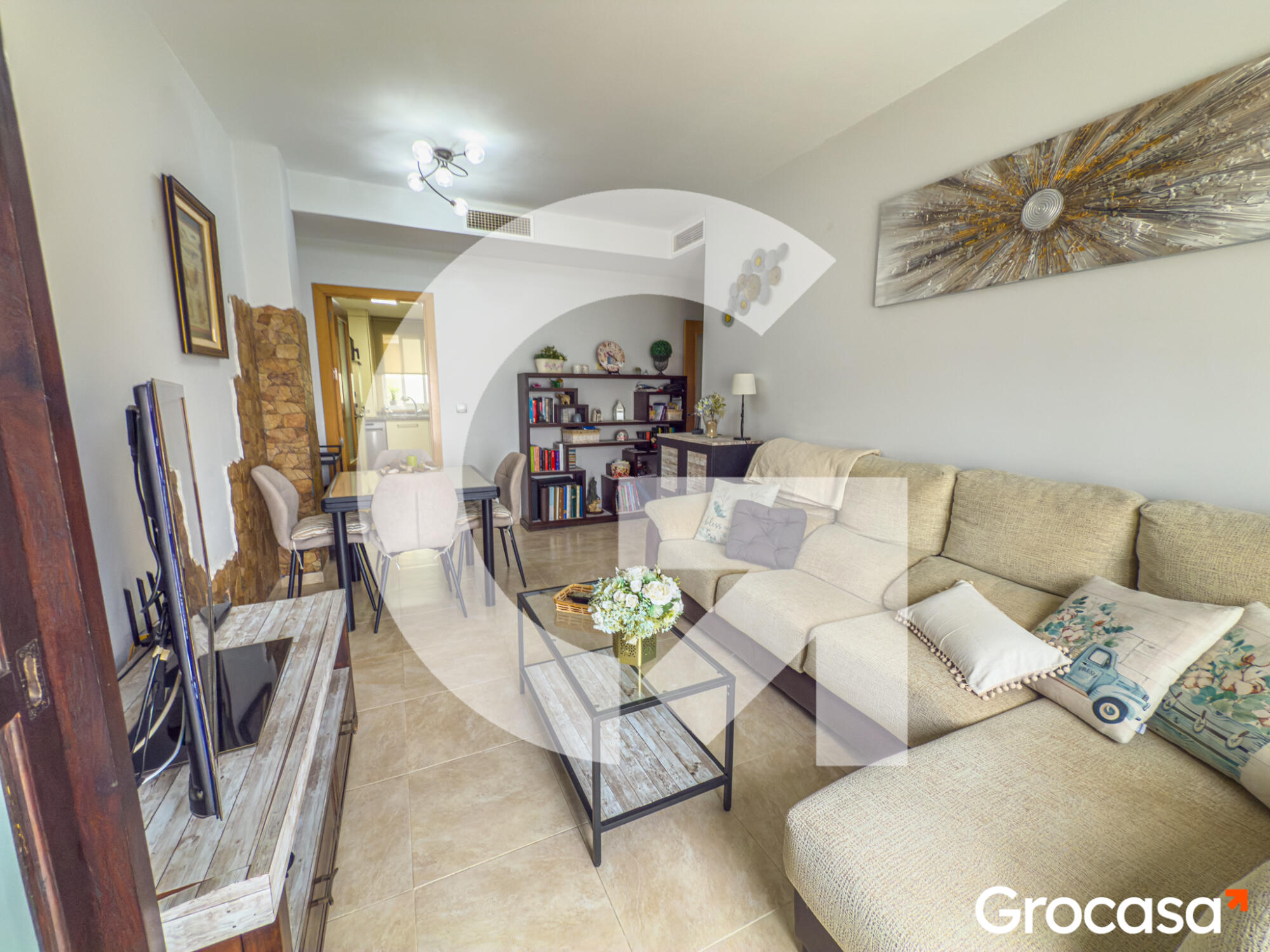  en Rincón de la Victoria en Venta por 289.900 €