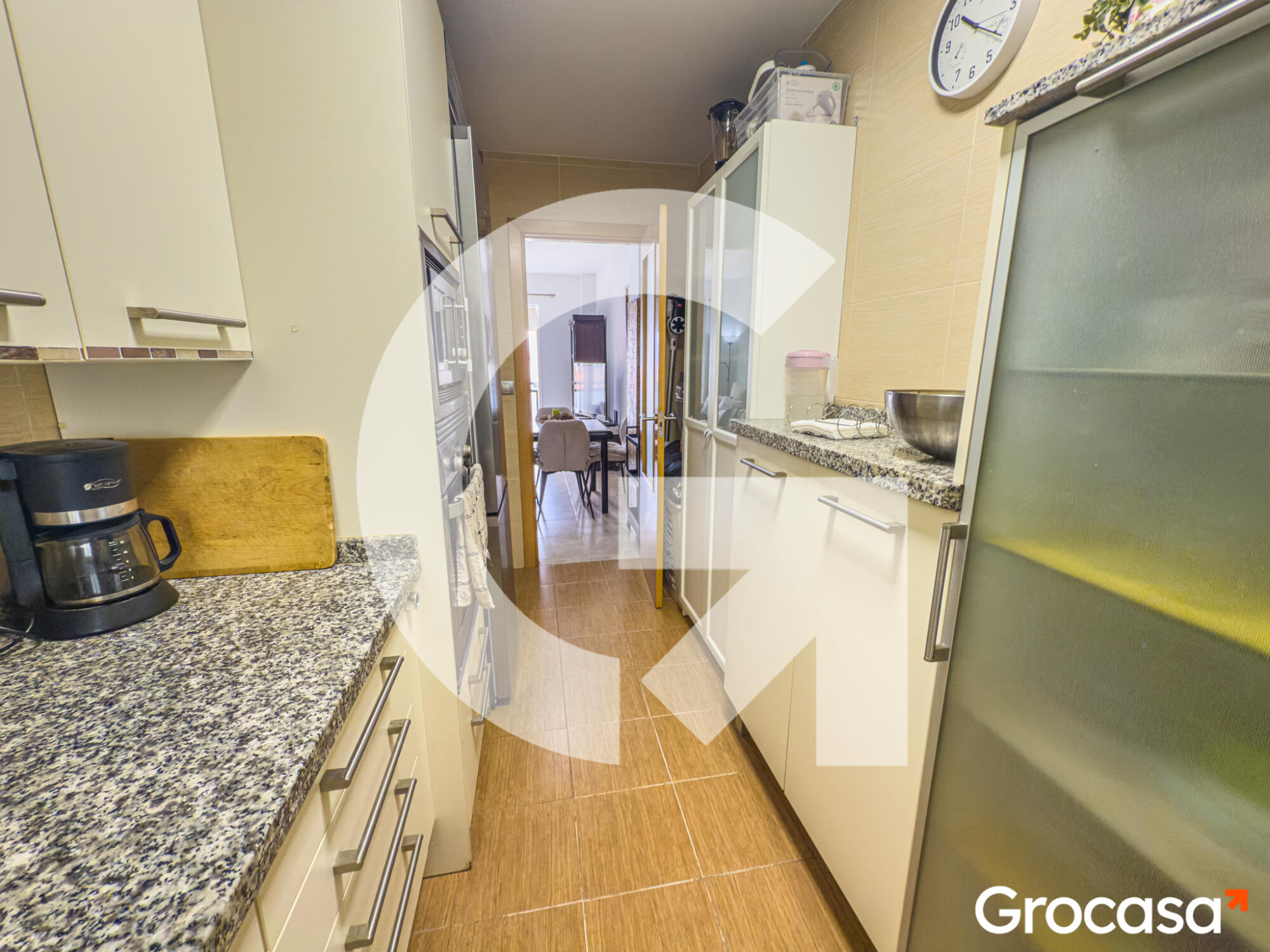  en Rincón de la Victoria en Venta por 289.900 €