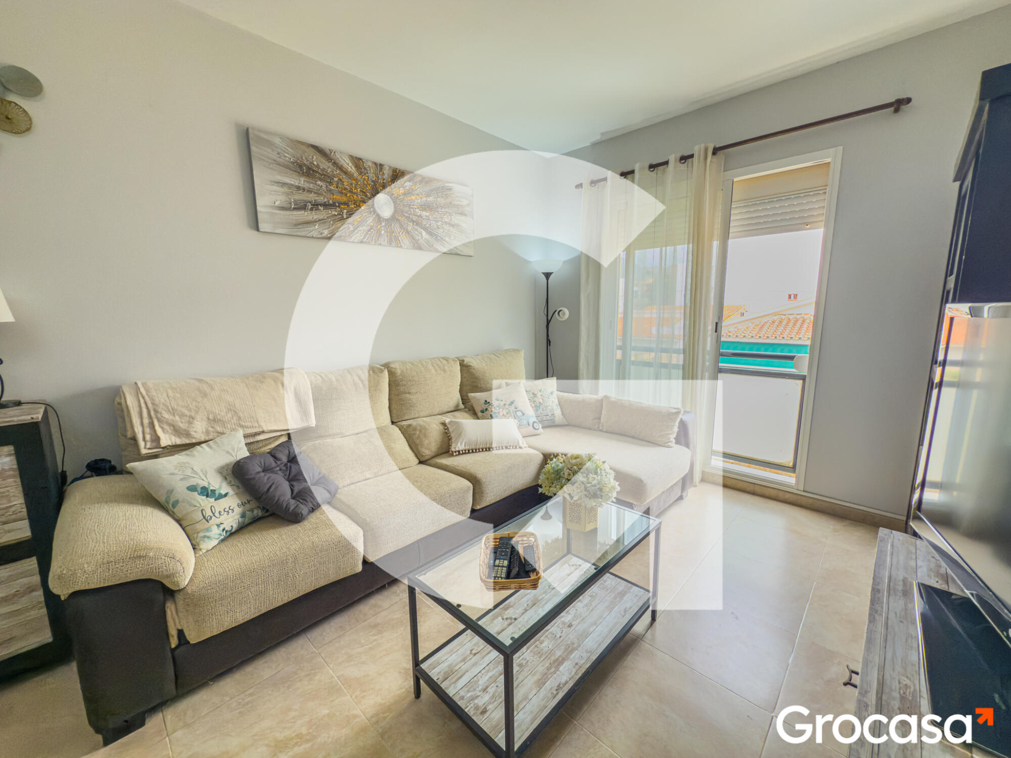  en Rincón de la Victoria en Venta por 289.900 €