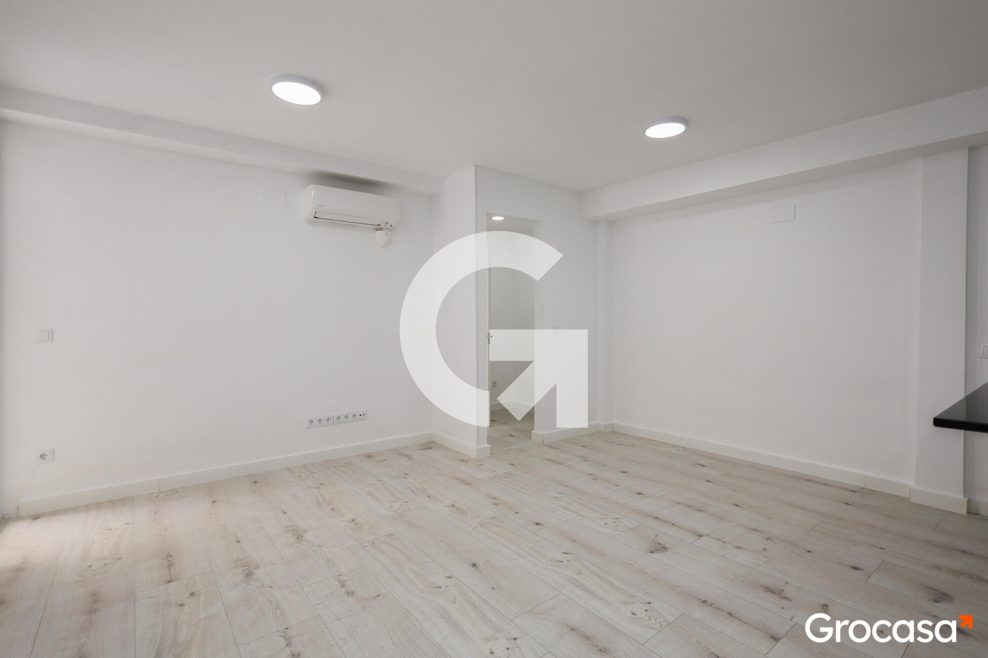  en Ca n'Anglada en Terrassa en Venta por 159.900 €
