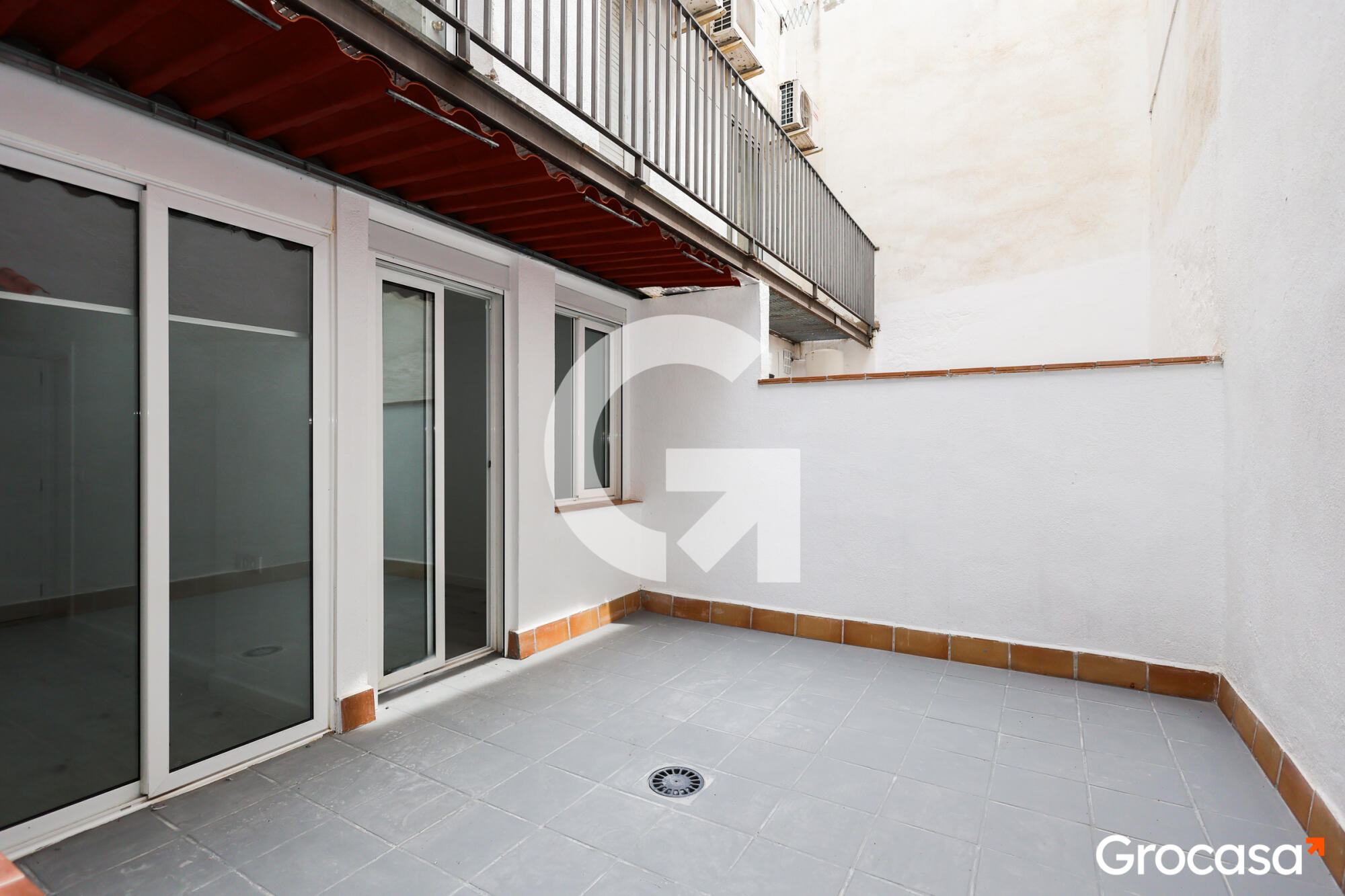  en Ca n'Anglada en Terrassa en Venta por 159.900 €