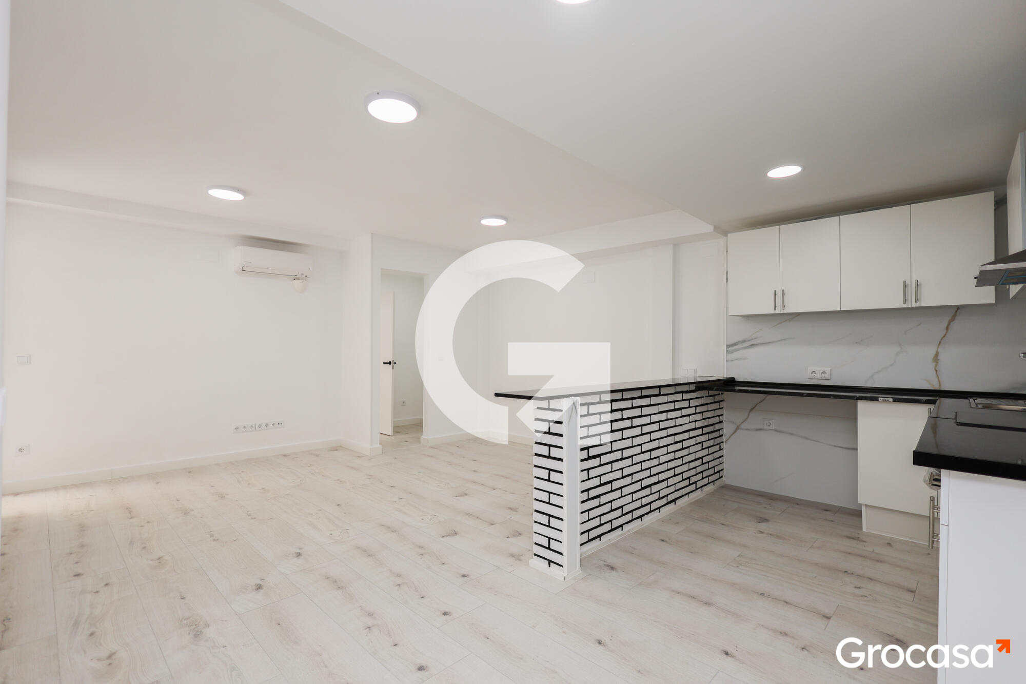  en Ca n'Anglada en Terrassa en Venta por 159.900 €