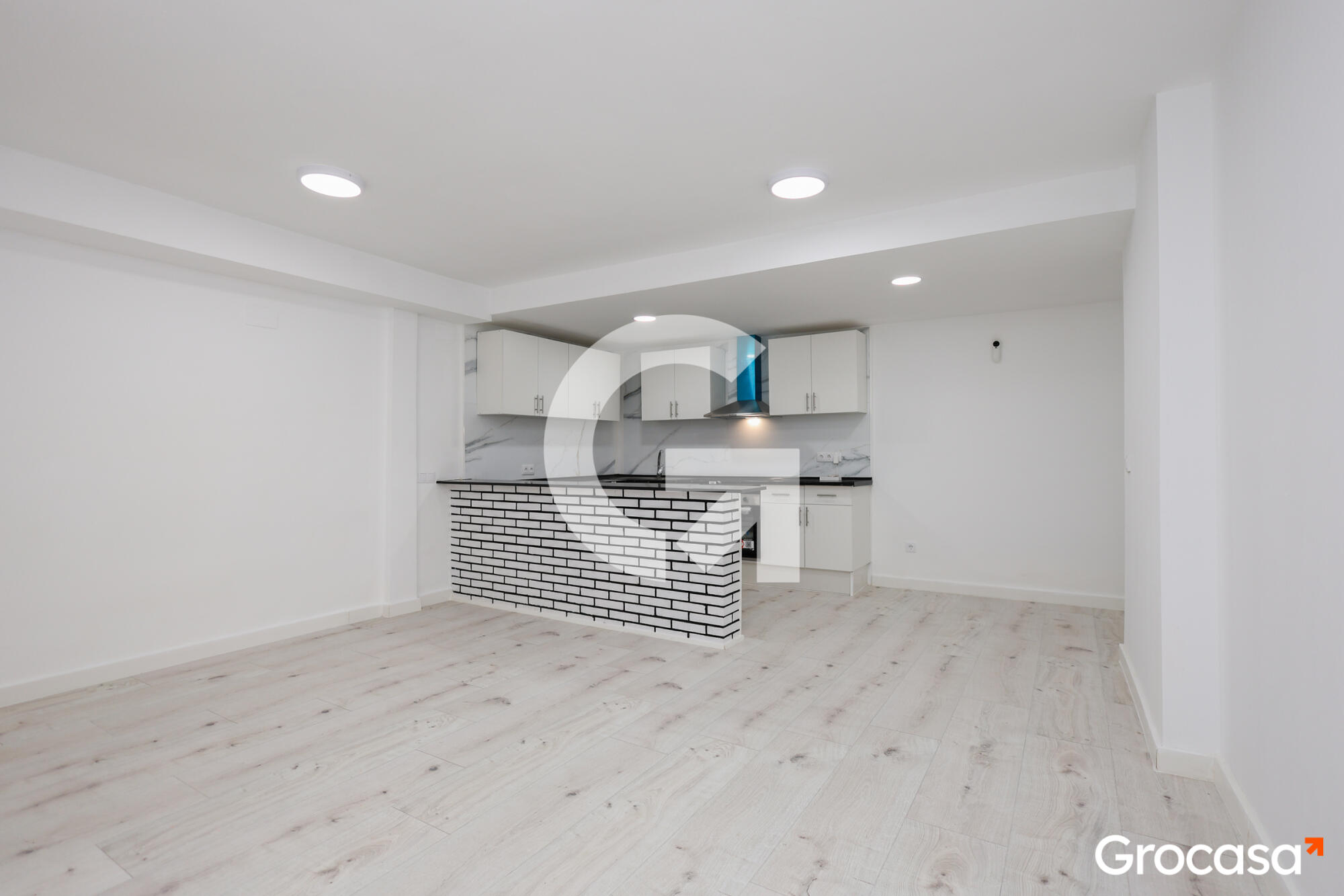  en Ca n'Anglada en Terrassa en Venta por 159.900 €
