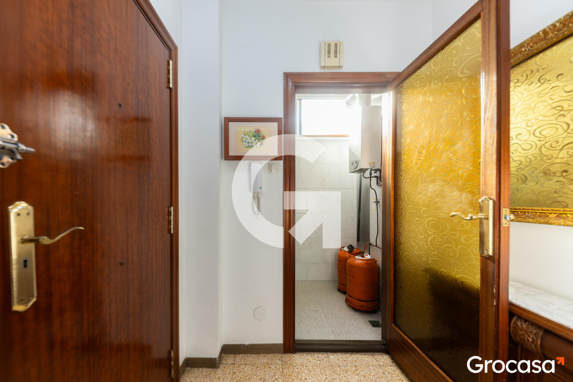  en Can Tintorer en Gavá en Venta por 249.900 €