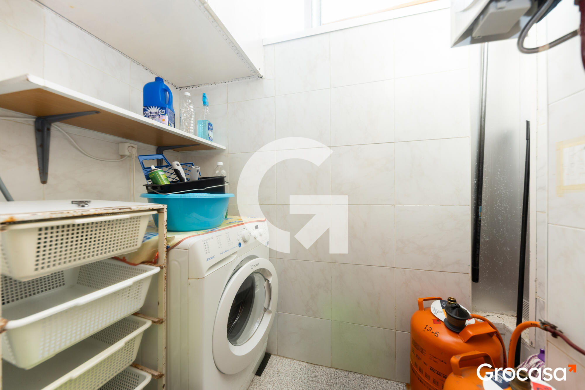  en Can Tintorer en Gavá en Venta por 249.900 €