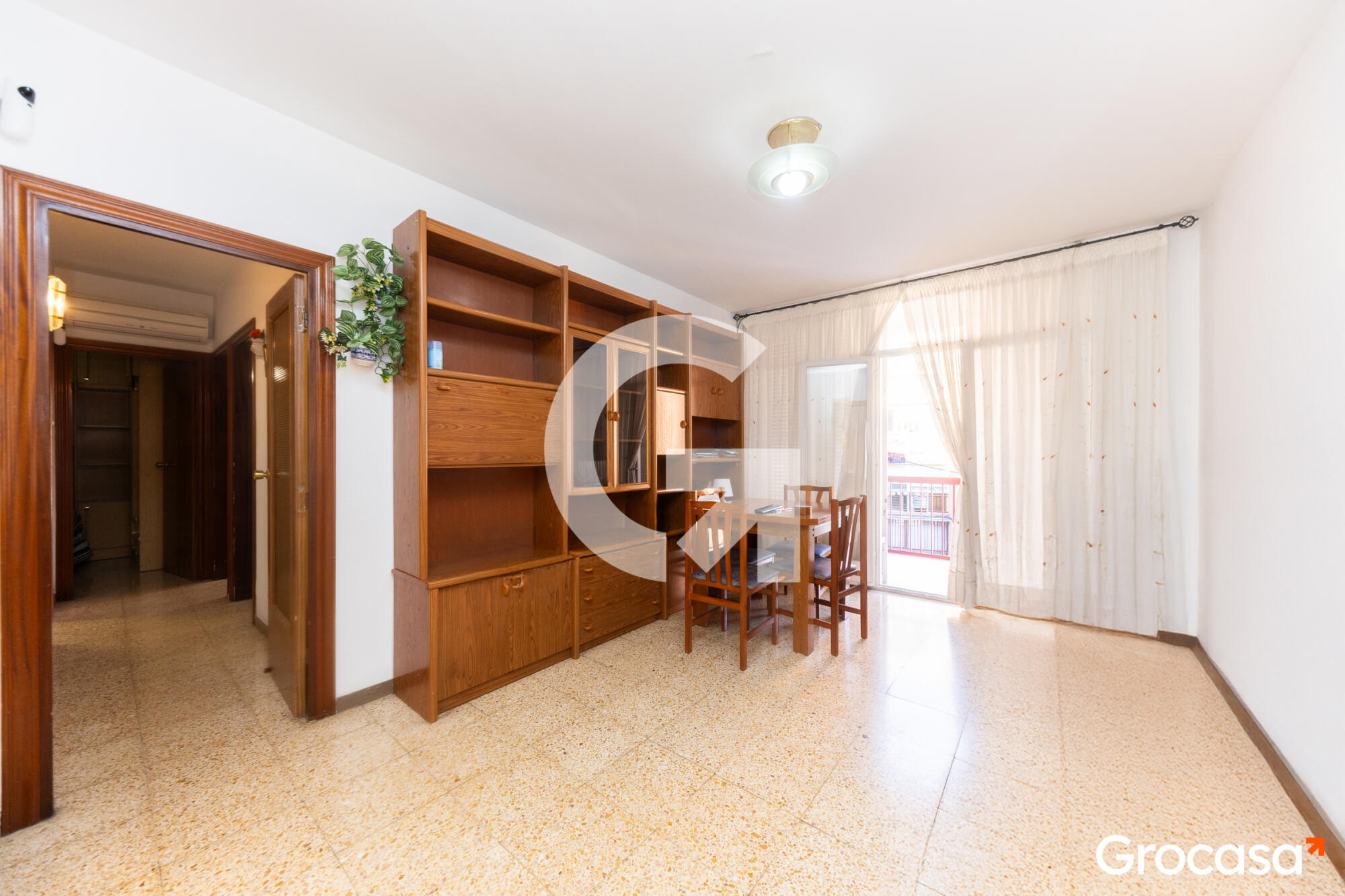  en Can Tintorer en Gavá en Venta por 249.900 €