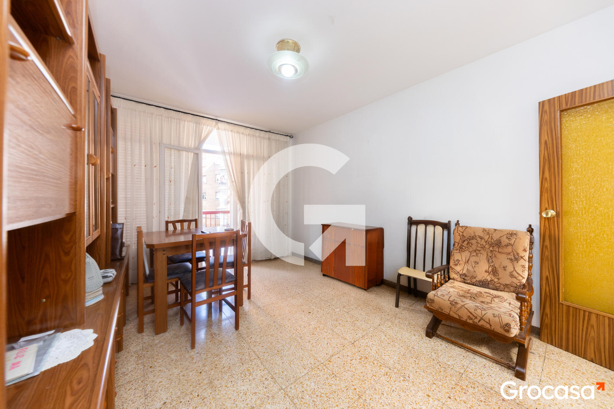  en Can Tintorer en Gavá en Venta por 249.900 €