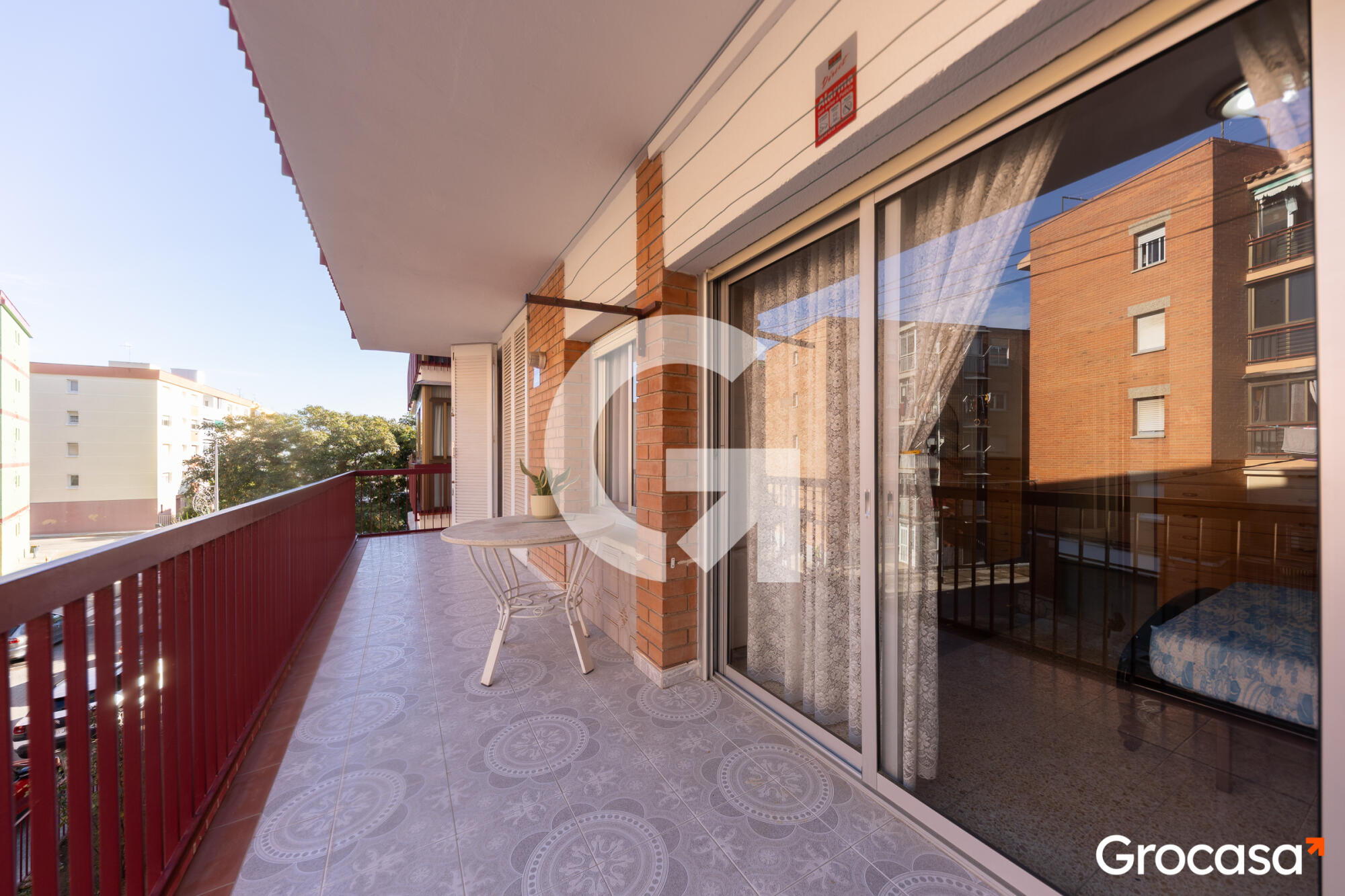  en Can Tintorer en Gavá en Venta por 249.900 €