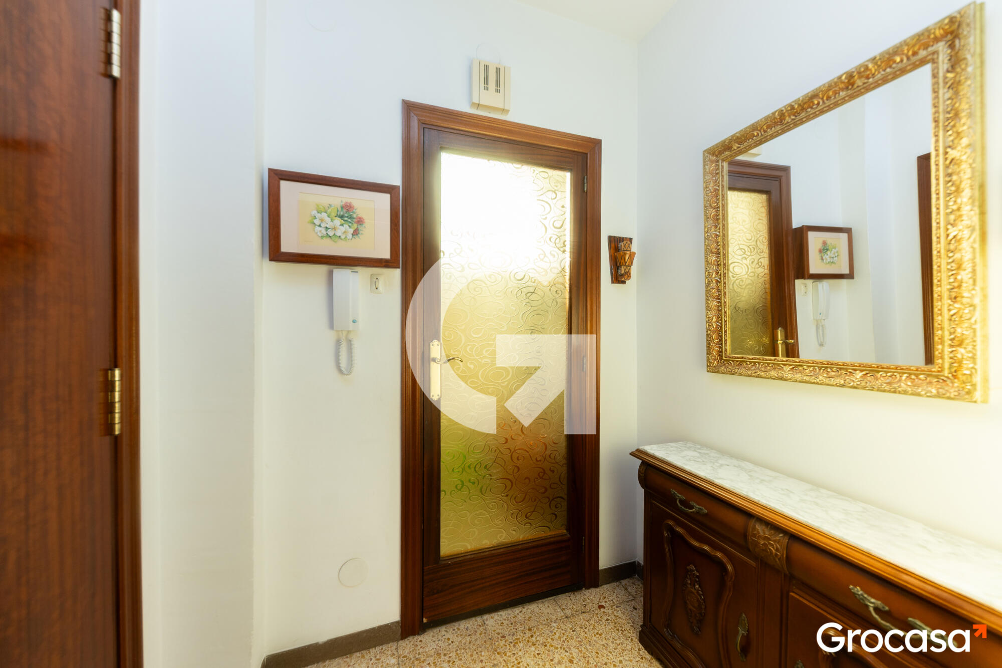  en Can Tintorer en Gavá en Venta por 249.900 €