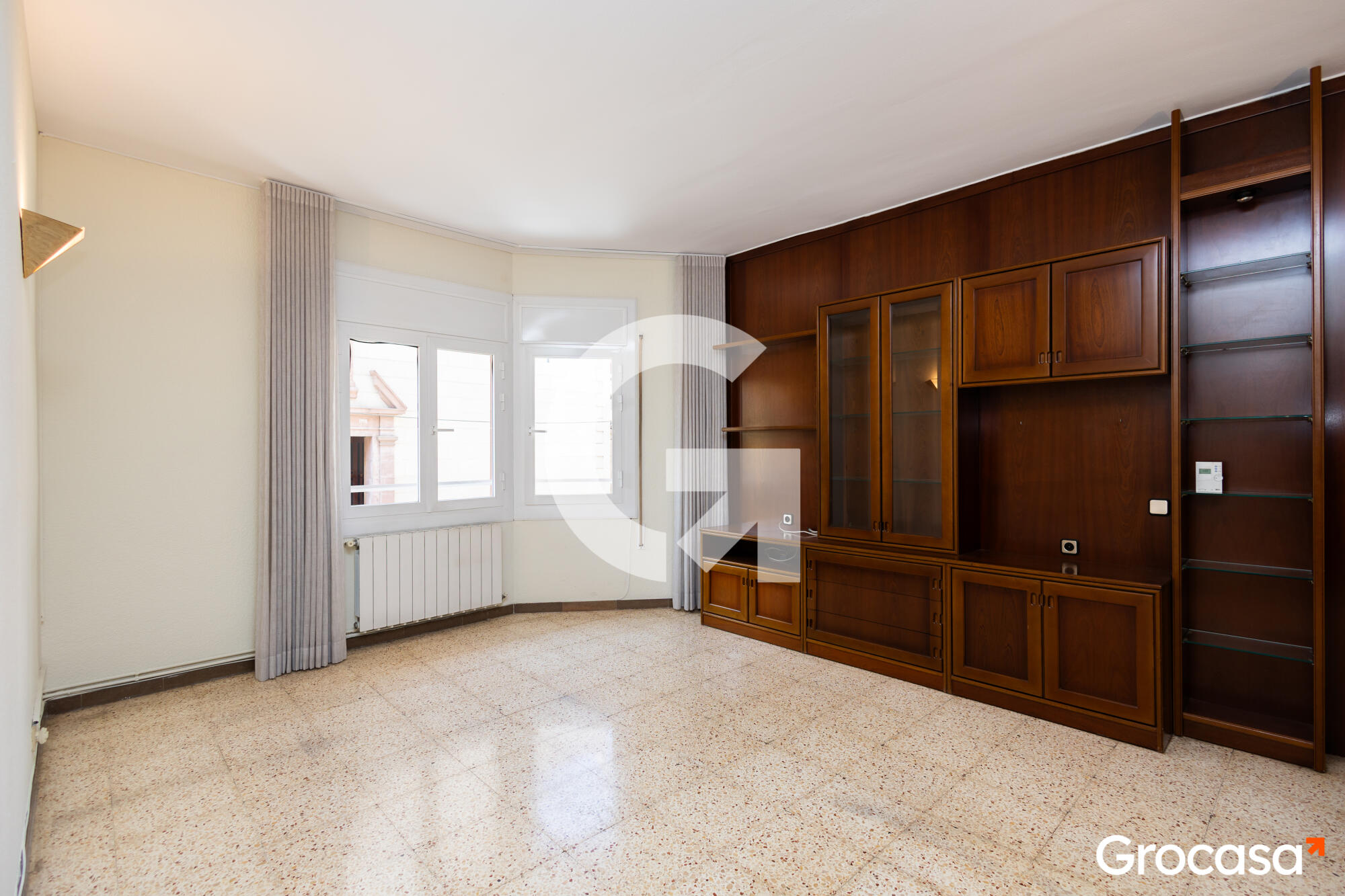  en Sant Vicenç dels Horts en Venta por 335.000 €