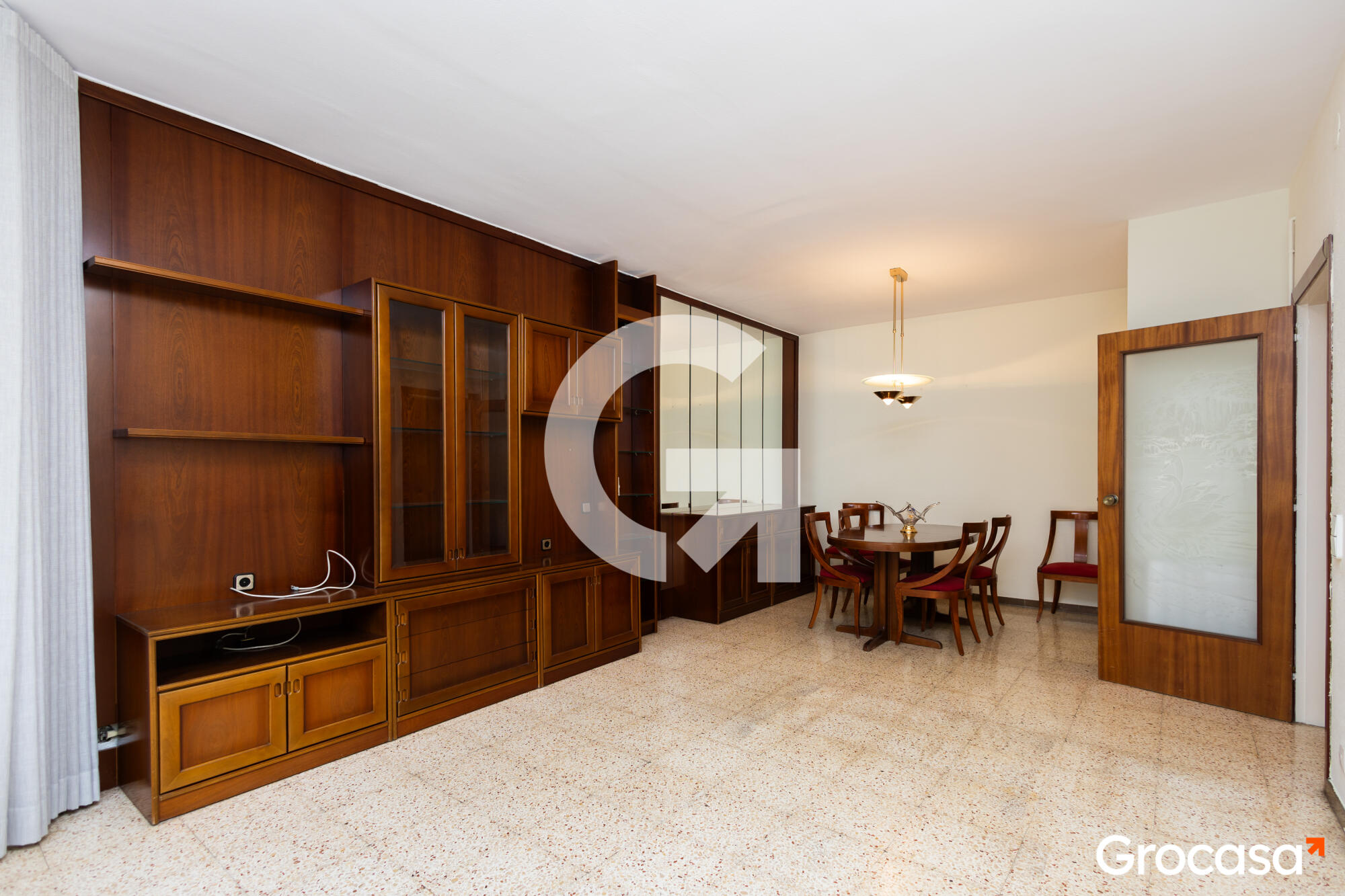  en Sant Vicenç dels Horts en Venta por 335.000 €