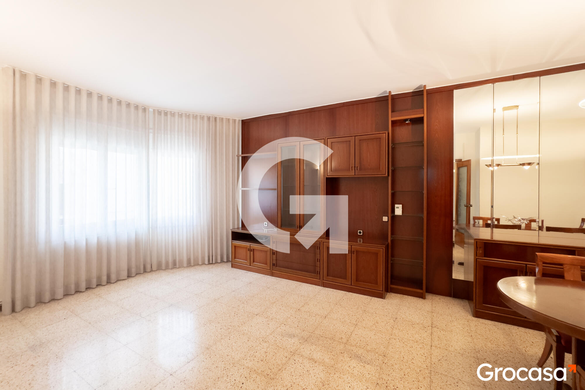  en Sant Vicenç dels Horts en Venta por 335.000 €