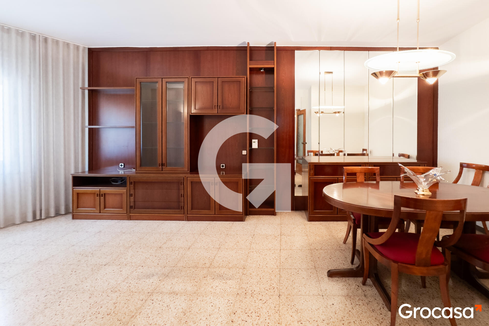  en Sant Vicenç dels Horts en Venta por 335.000 €