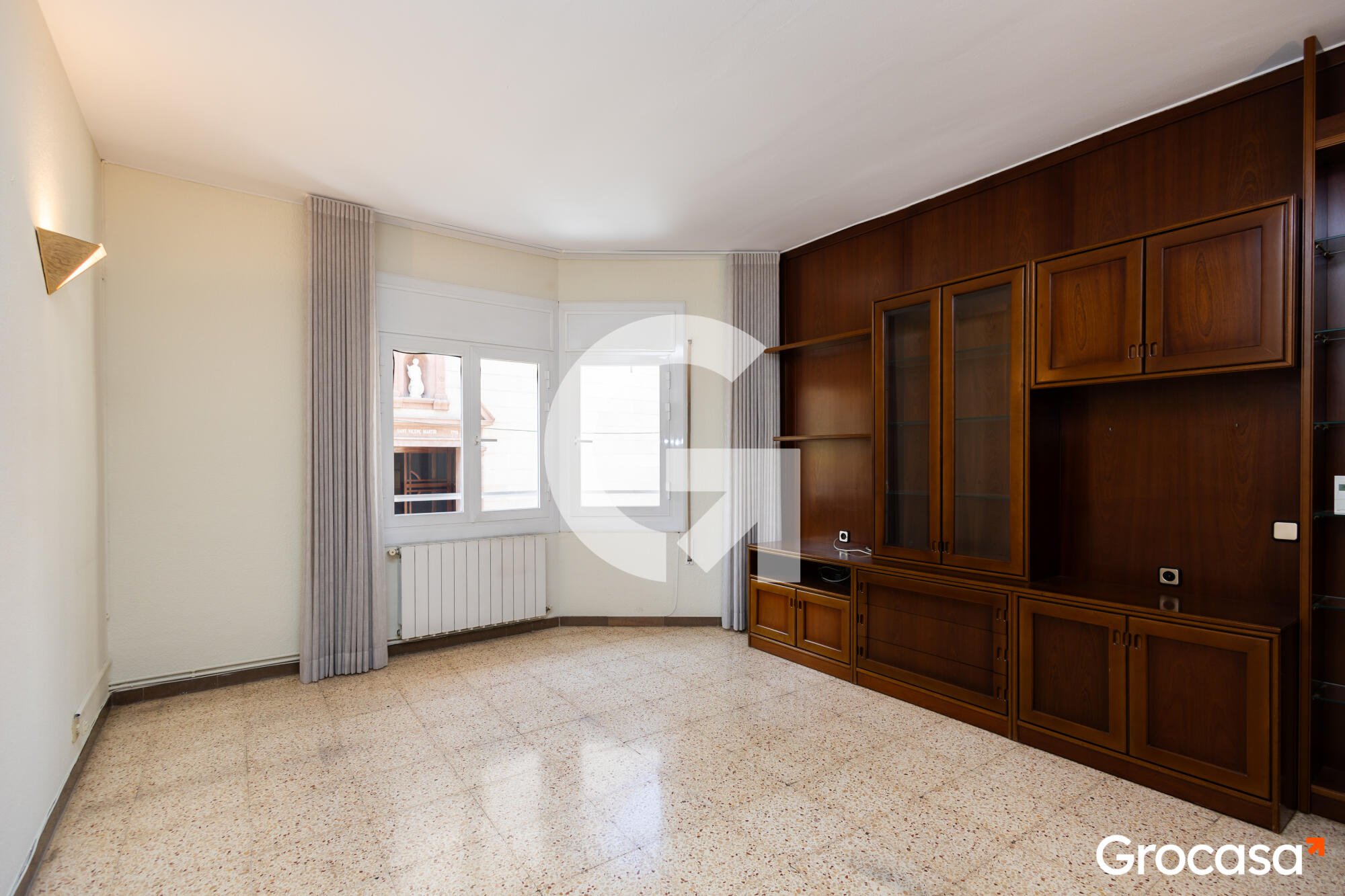  en Sant Vicenç dels Horts en Venta por 335.000 €