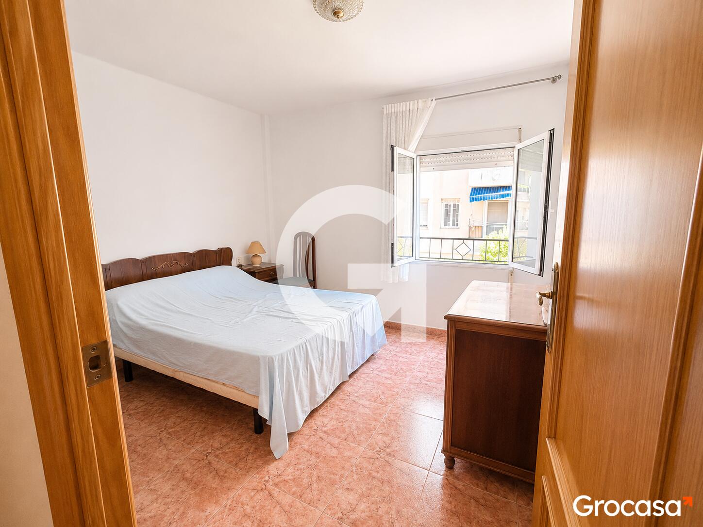 en Sagunto/Sagunt en Venta por 109.900 €