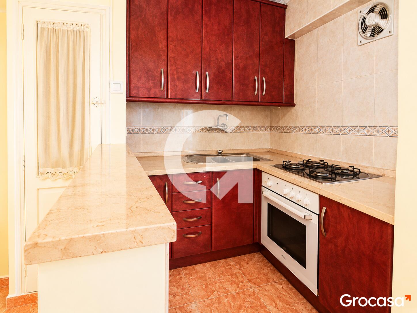 en Sagunto/Sagunt en Venta por 109.900 €