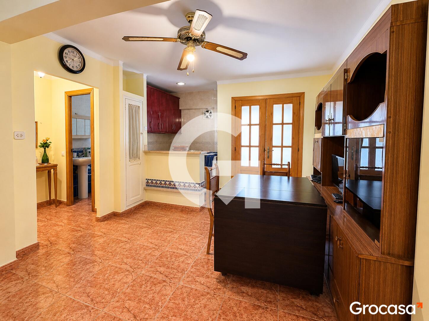 en Sagunto/Sagunt en Venta por 109.900 €