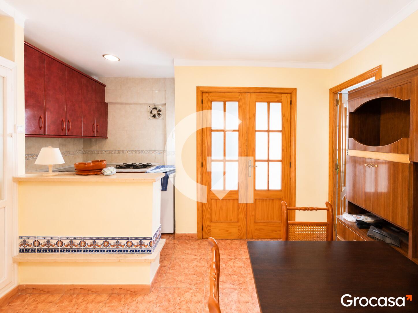 en Sagunto/Sagunt en Venta por 109.900 €