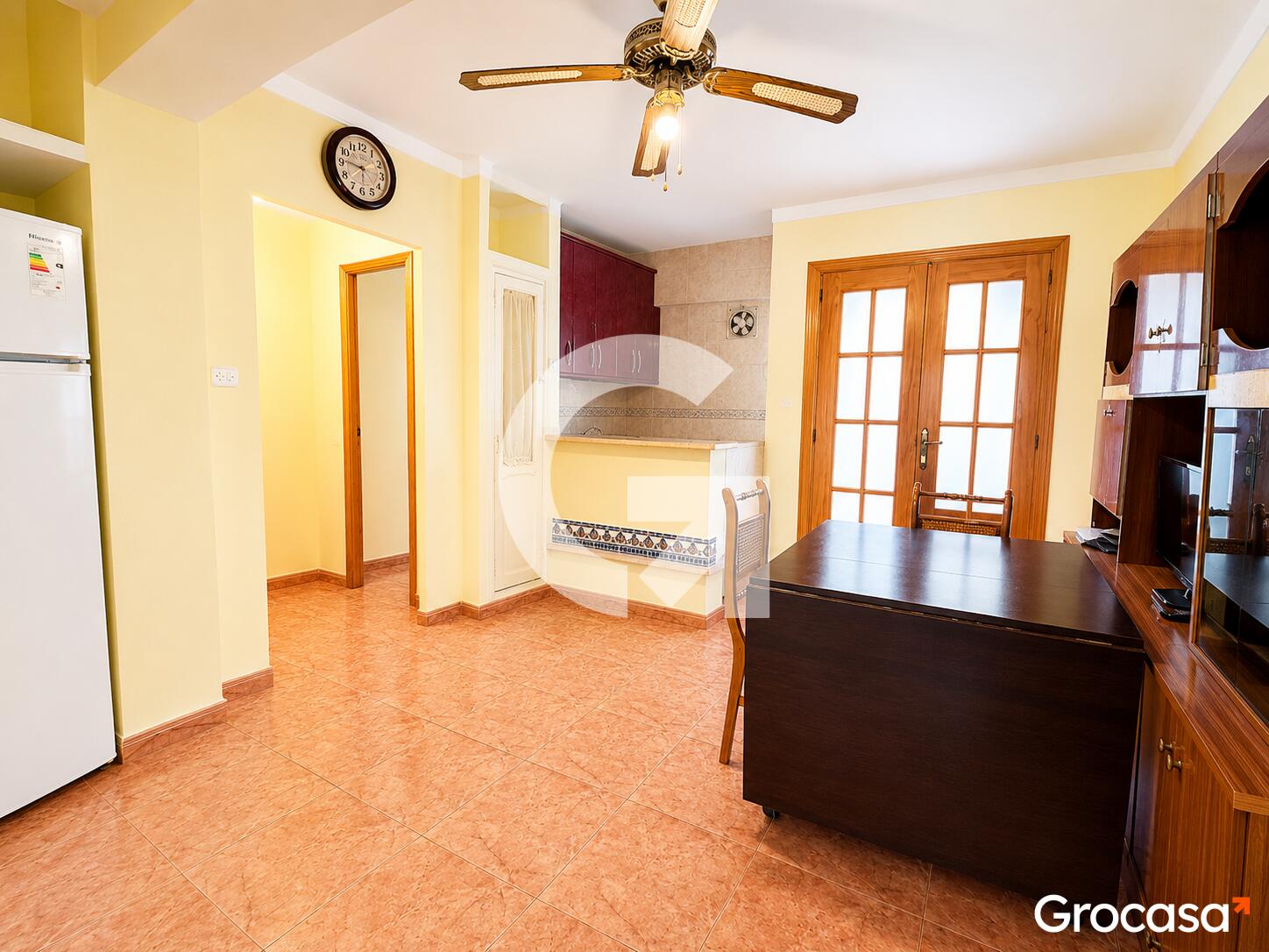 en Sagunto/Sagunt en Venta por 109.900 €
