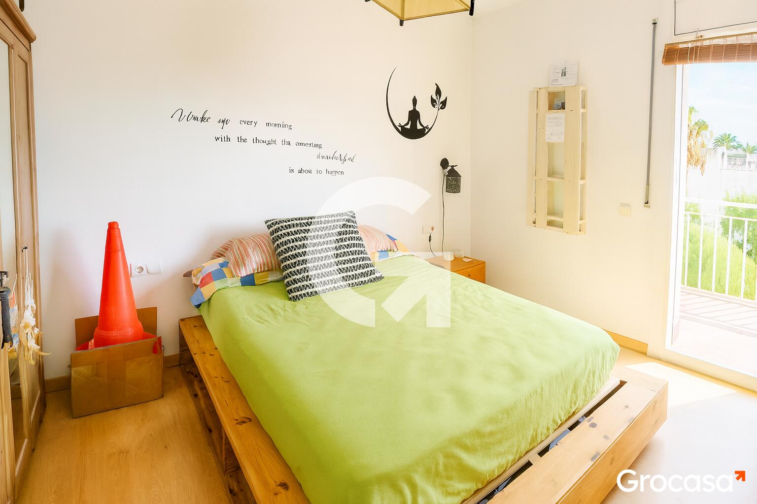  en Ribes Roges en Vilanova i la Geltrú en Venta por 225.000 €