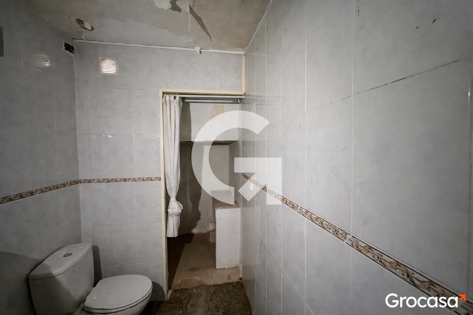  en Terrassa en Venta por 100.000 €