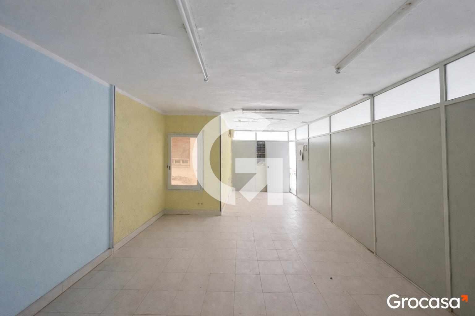  en Terrassa en Venta por 100.000 €