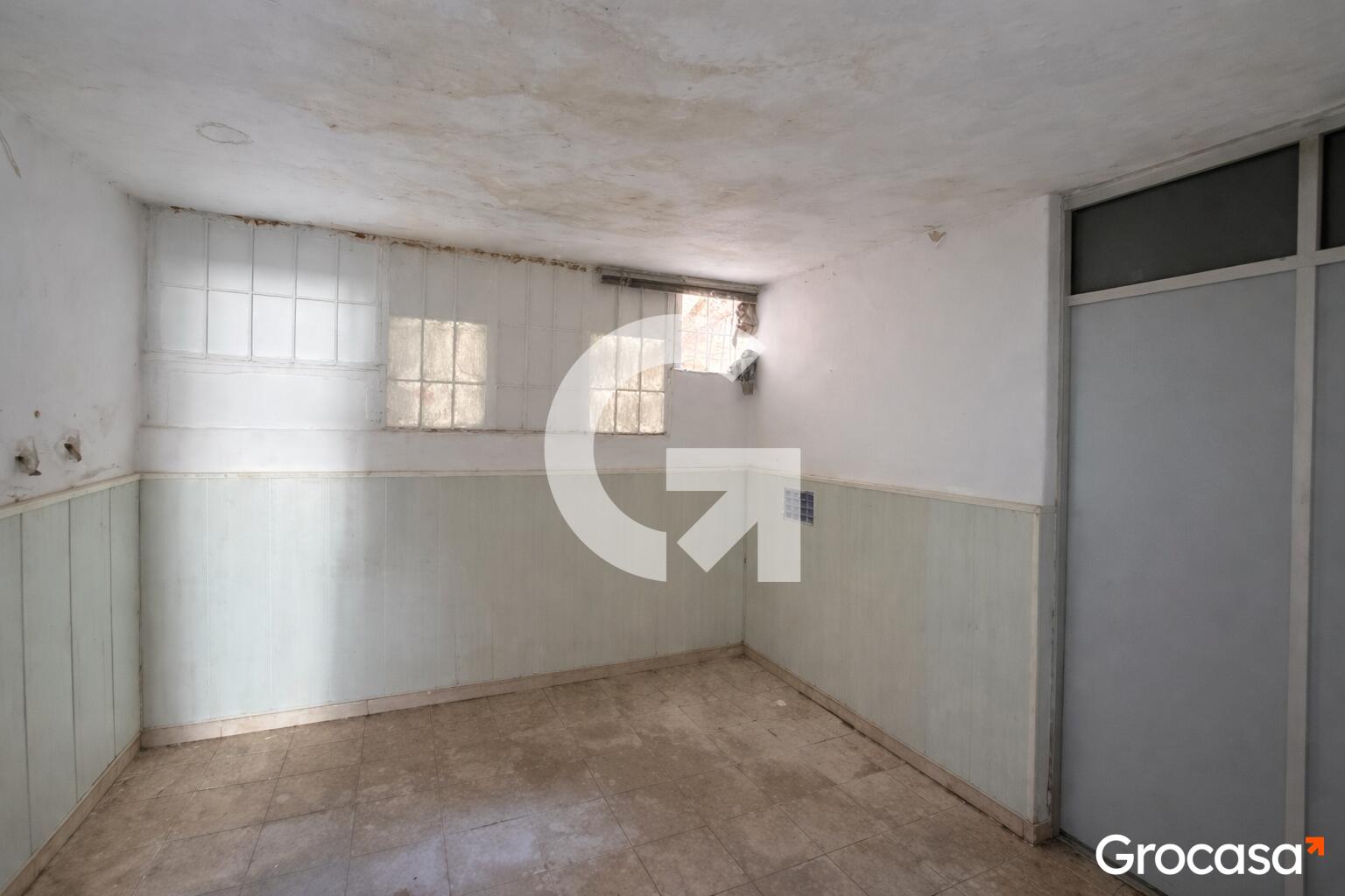  en Terrassa en Venta por 100.000 €
